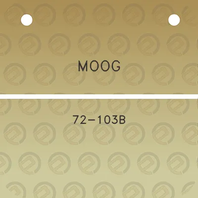 moog-72-103b