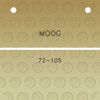 moog-72-105