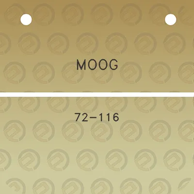 moog-72-116