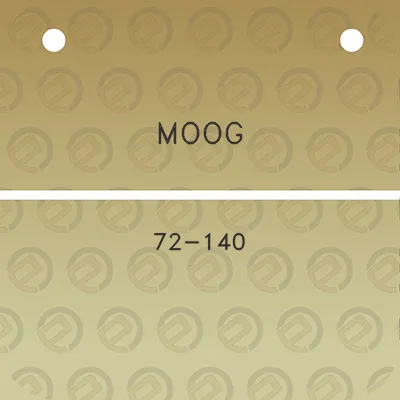 moog-72-140