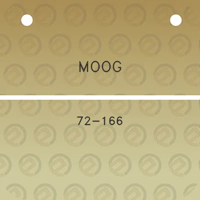 moog-72-166