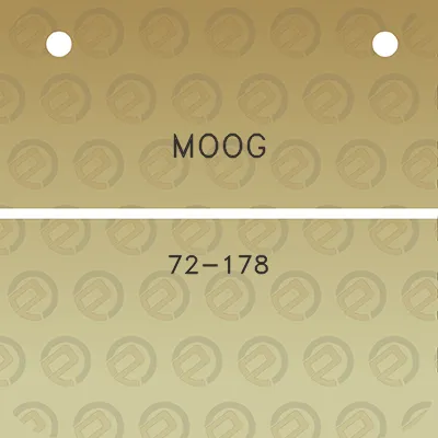 moog-72-178