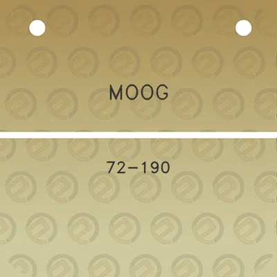 moog-72-190