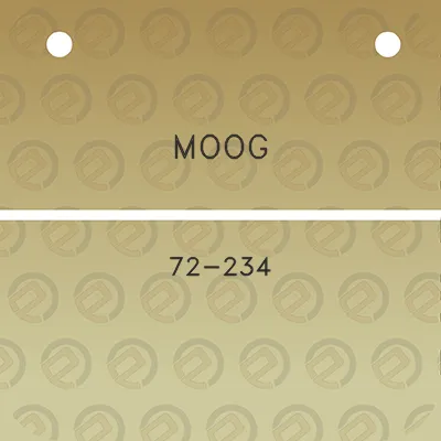 moog-72-234