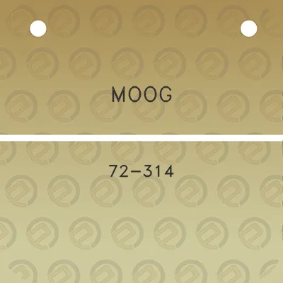 moog-72-314