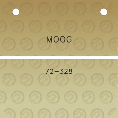 moog-72-328