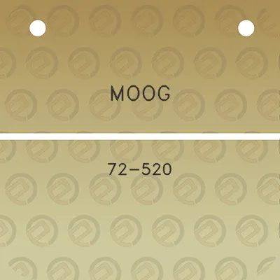 moog-72-520