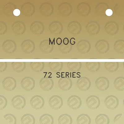 moog-72-series