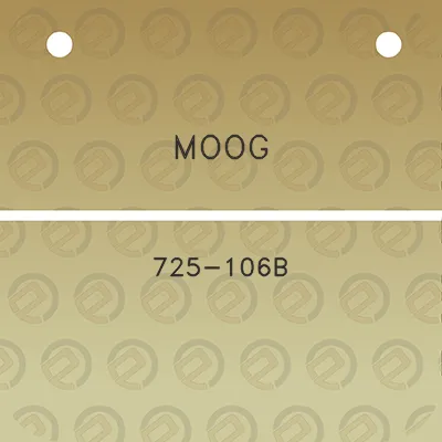 moog-725-106b