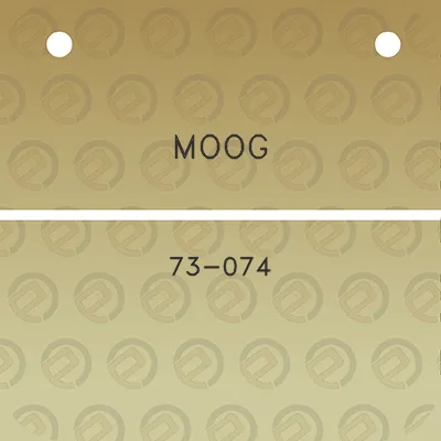 moog-73-074