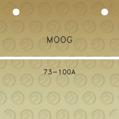 moog-73-100a