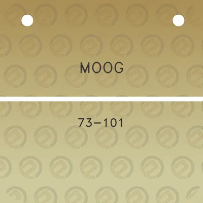 moog-73-101