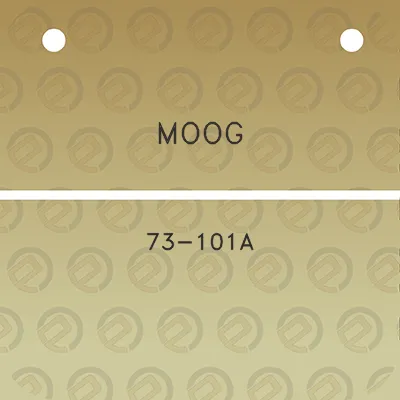 moog-73-101a