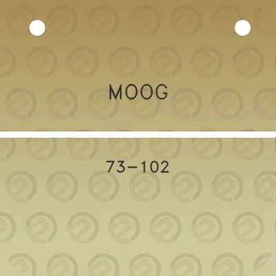 moog-73-102