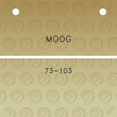 moog-73-103