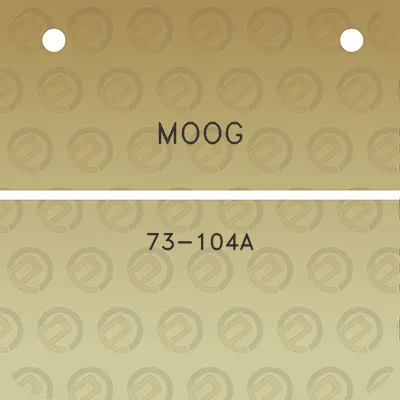 moog-73-104a