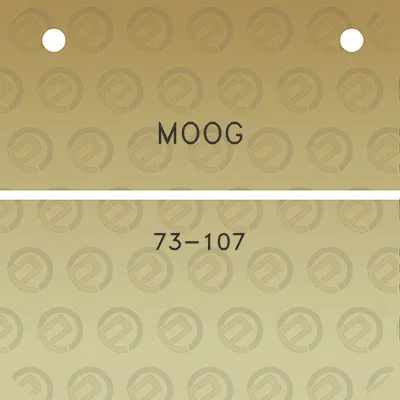 moog-73-107