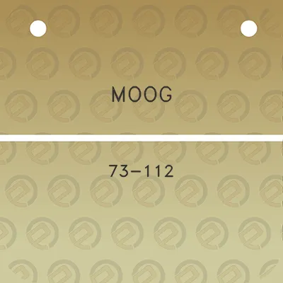 moog-73-112