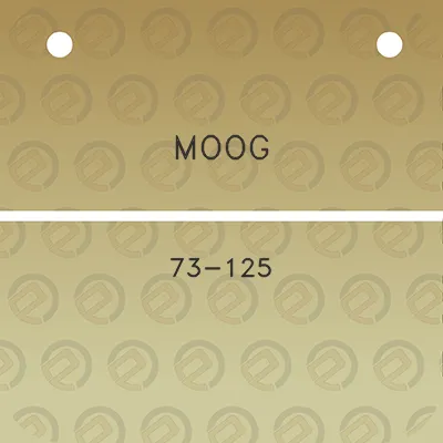 moog-73-125