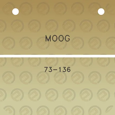 moog-73-136