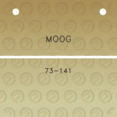 moog-73-141