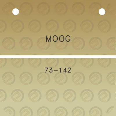 moog-73-142