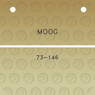 moog-73-146