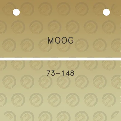 moog-73-148