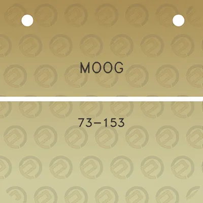 moog-73-153