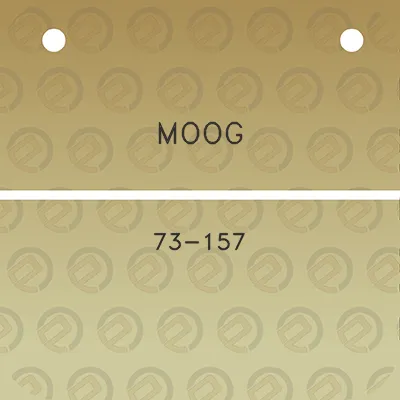 moog-73-157