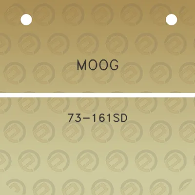 moog-73-161sd