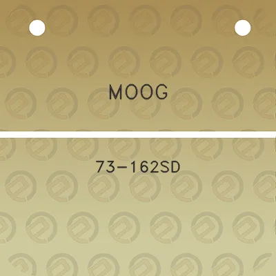 moog-73-162sd