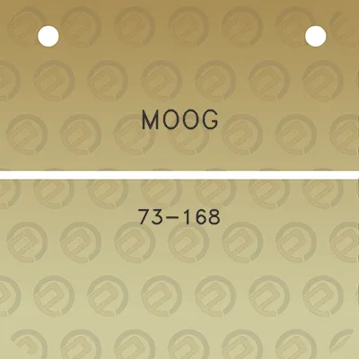 moog-73-168