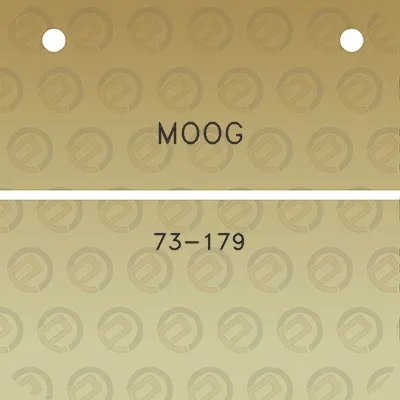 moog-73-179