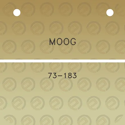 moog-73-183