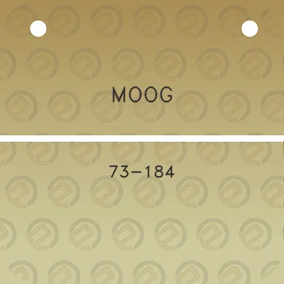 moog-73-184