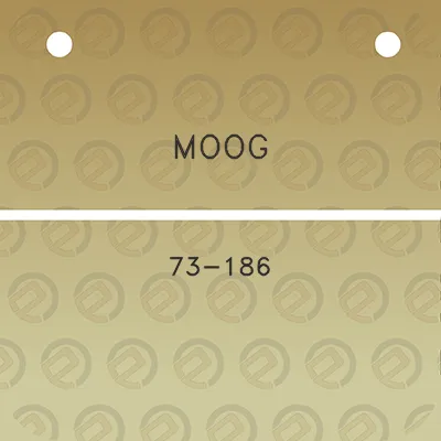 moog-73-186