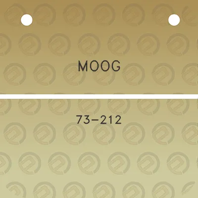 moog-73-212