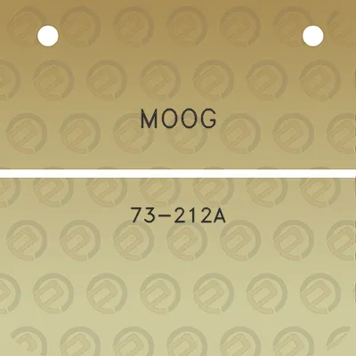 moog-73-212a