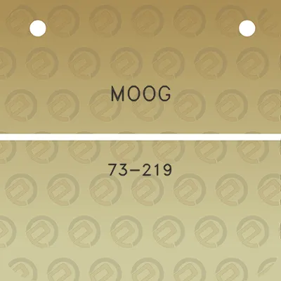 moog-73-219