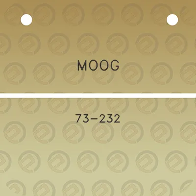 moog-73-232