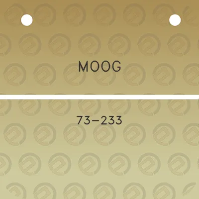 moog-73-233