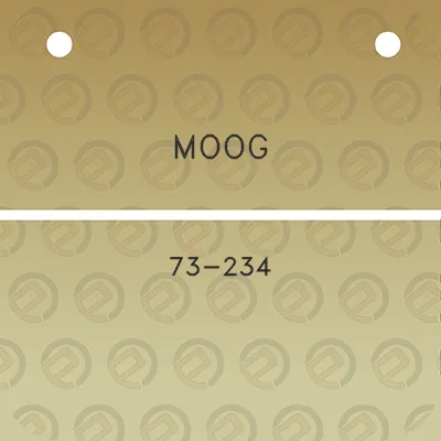 moog-73-234