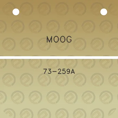 moog-73-259a