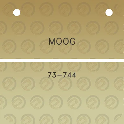 moog-73-744