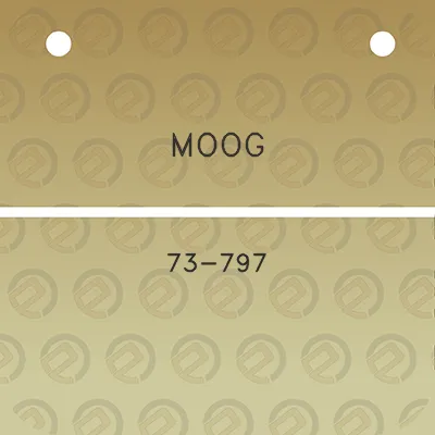 moog-73-797