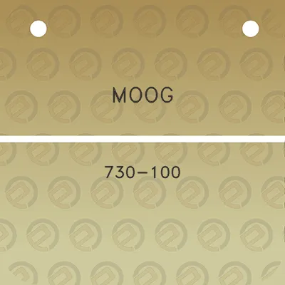 moog-730-100