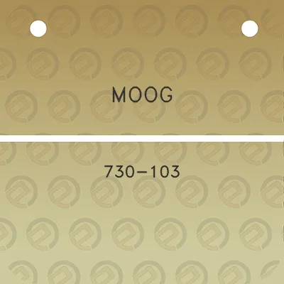 moog-730-103