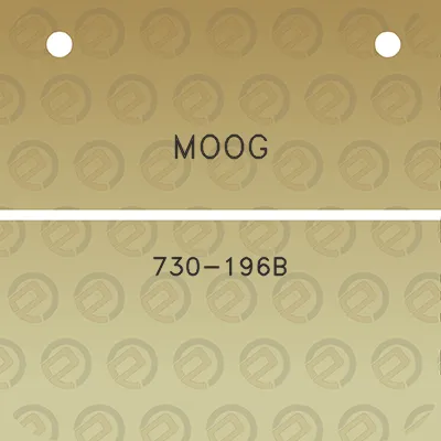 moog-730-196b