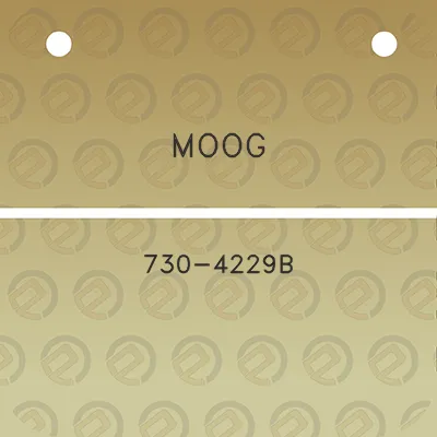 moog-730-4229b